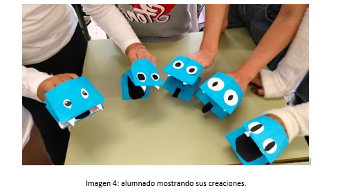 imagen4