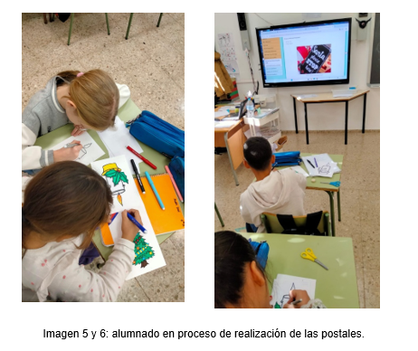 imagen5_6