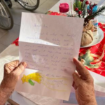abuela