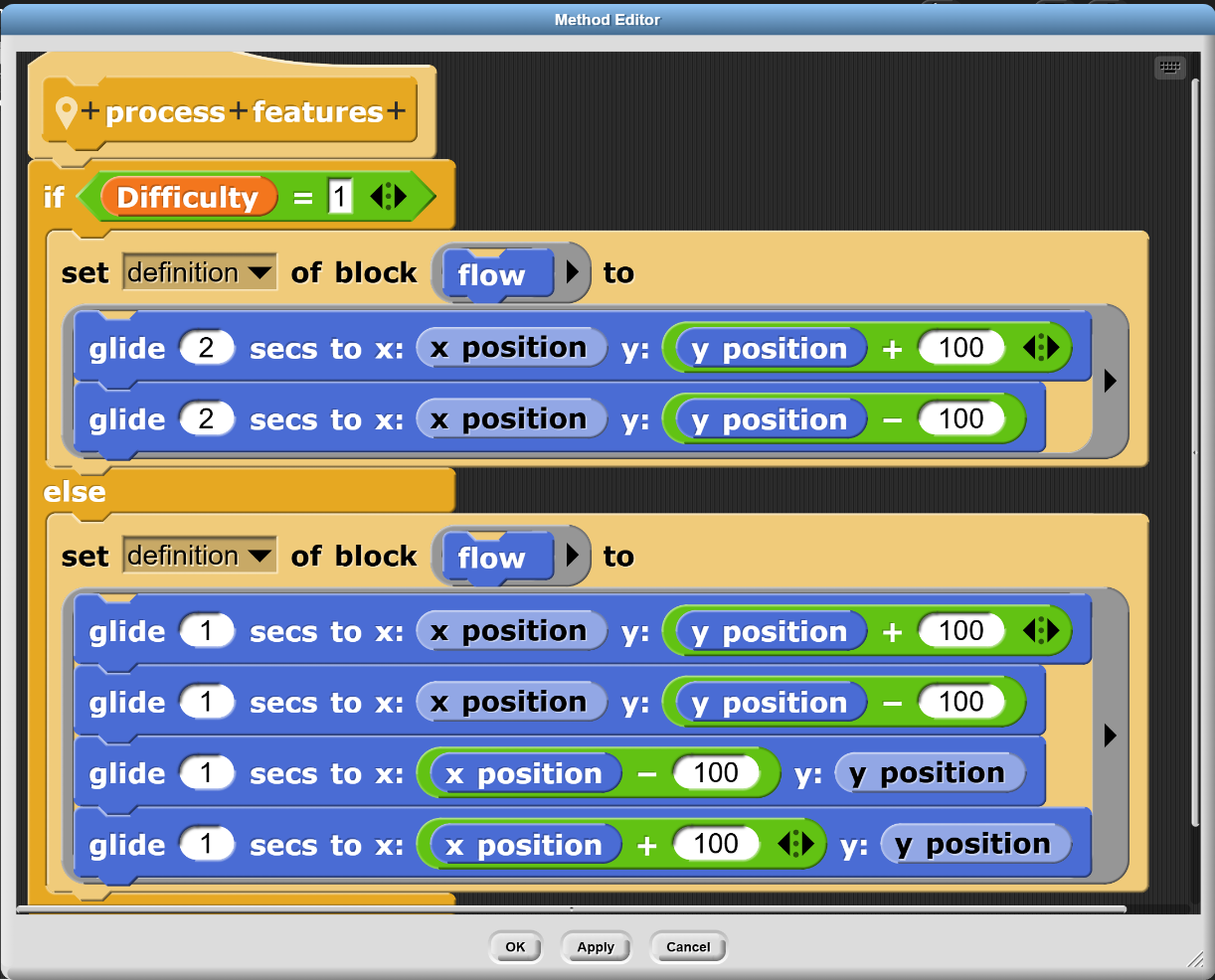 variabilidad_software