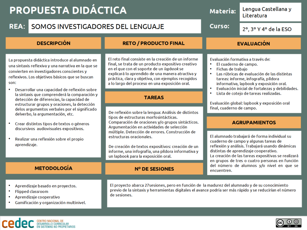 cedec_canvas_investigadores