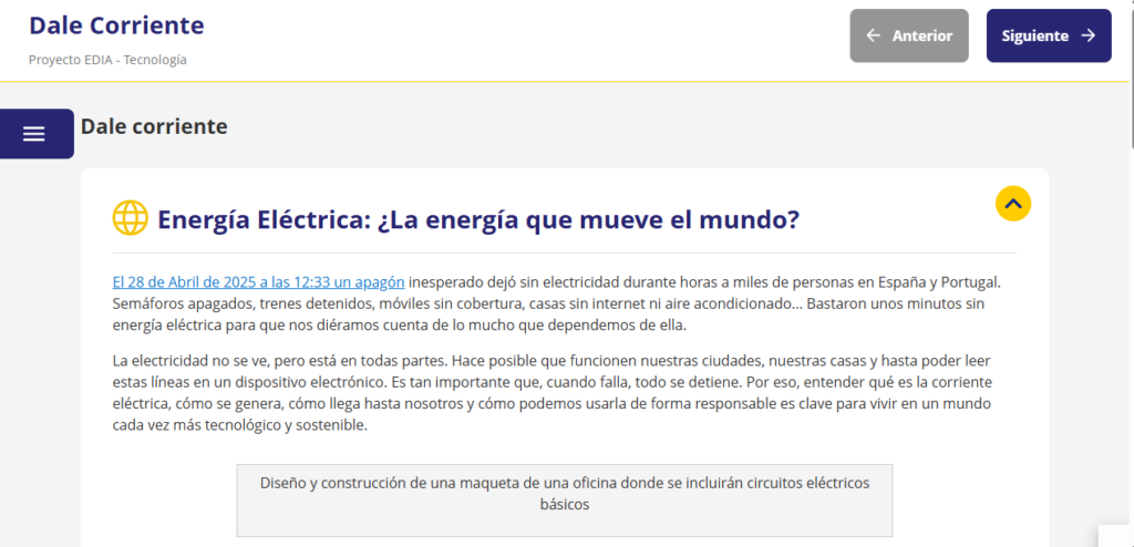 portada_dale_corriente