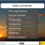 Sorry! Image not available at this time