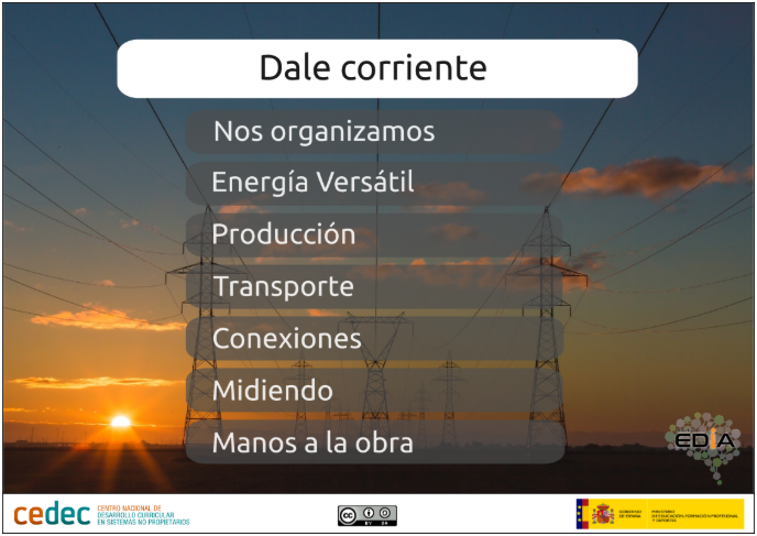 itinerario_dale_corriente