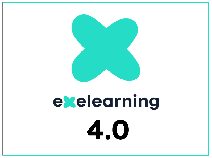exe 4