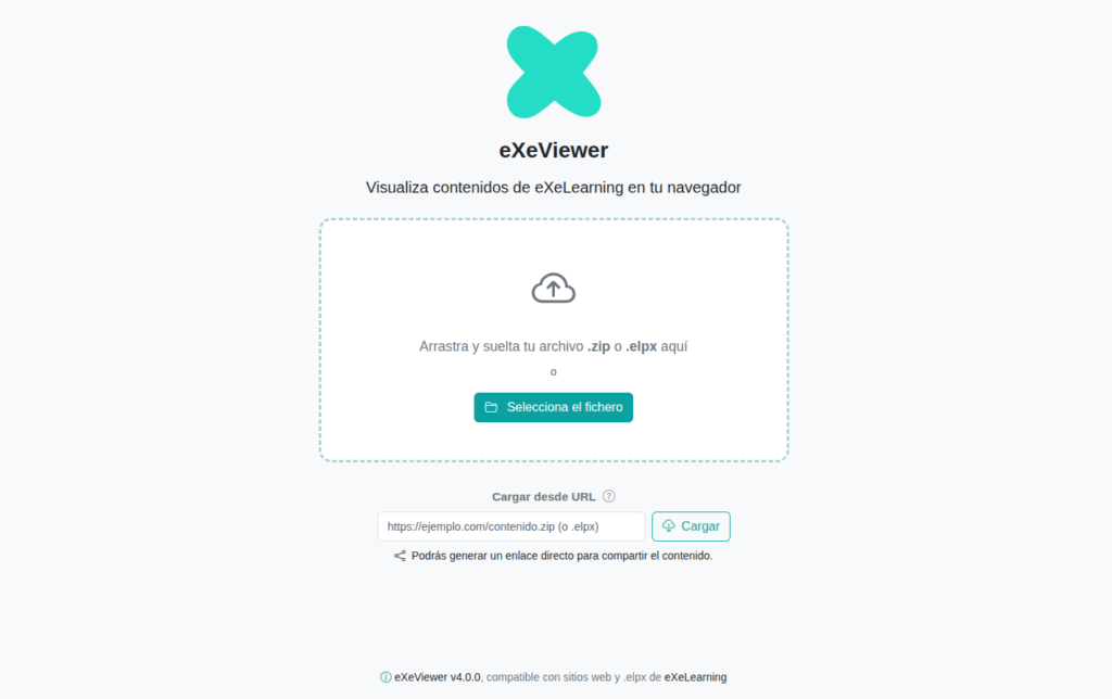 exeviewer