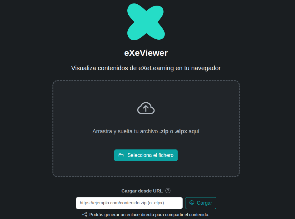 exeviewer
