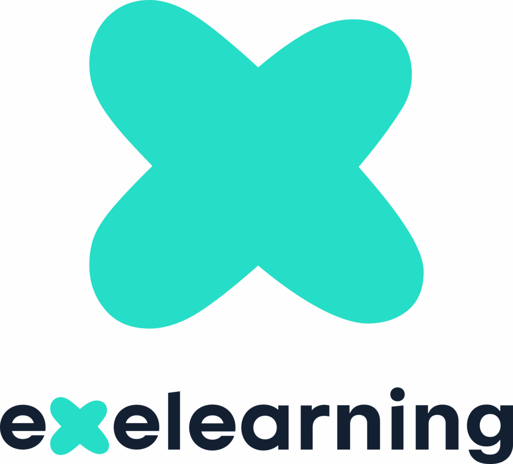 logo_exe