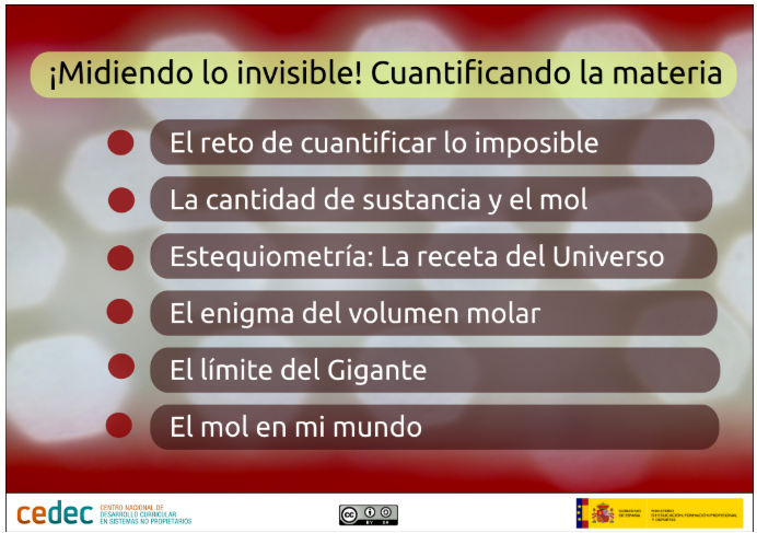 itinerario_invisible