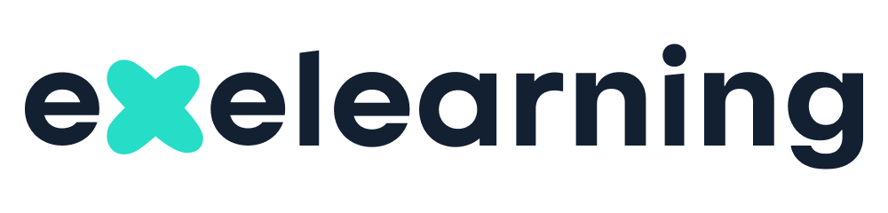 logo_exe_vertical_2