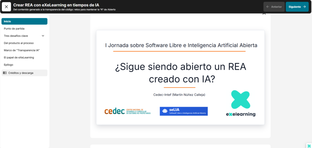 Ponencia 1