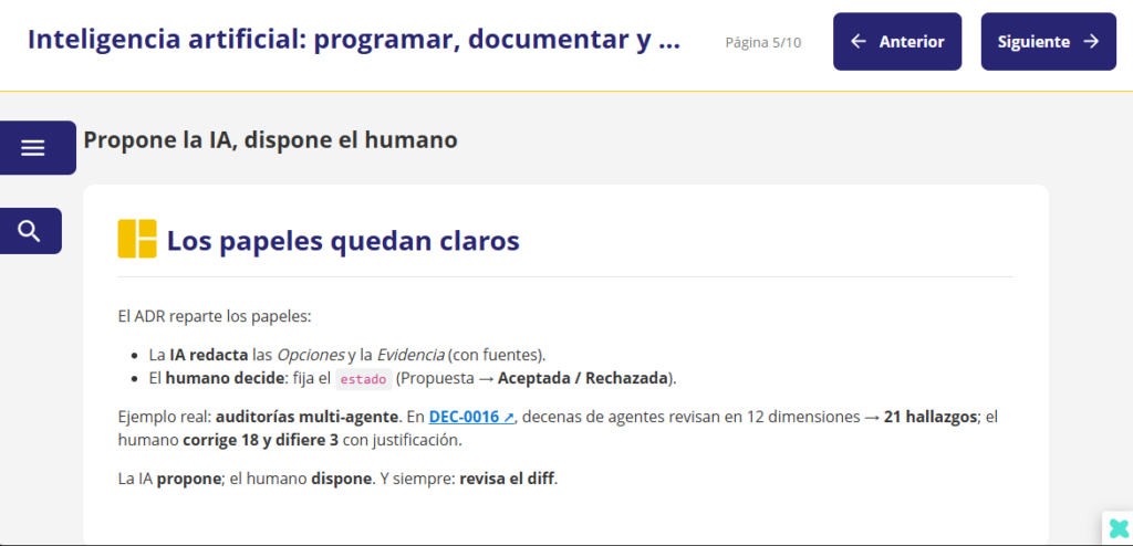 Ponencia 2