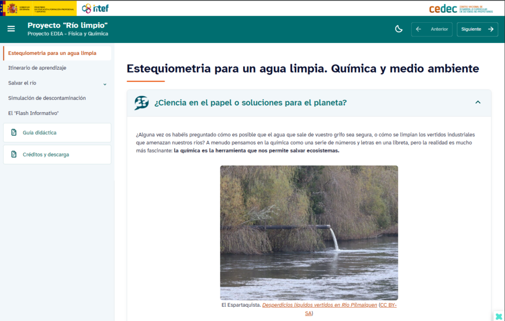 imagen-cabecera