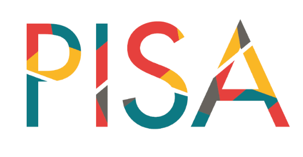 pisa