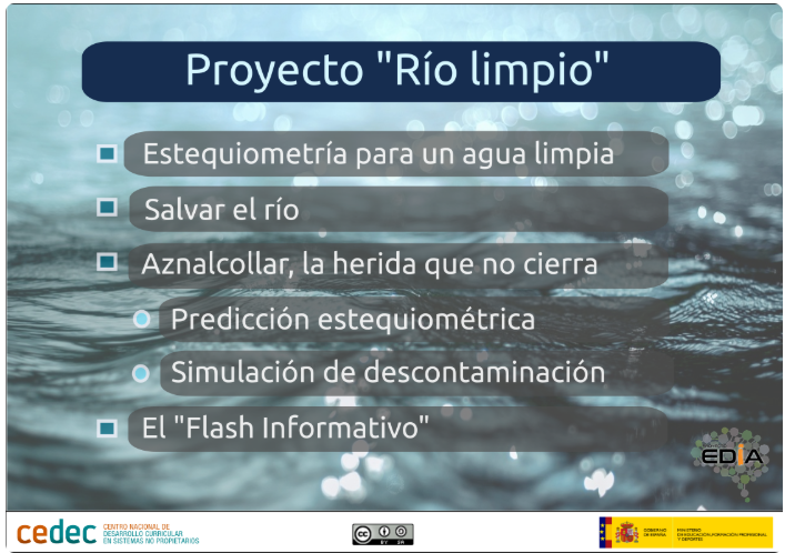 proyecto-rio-limpio